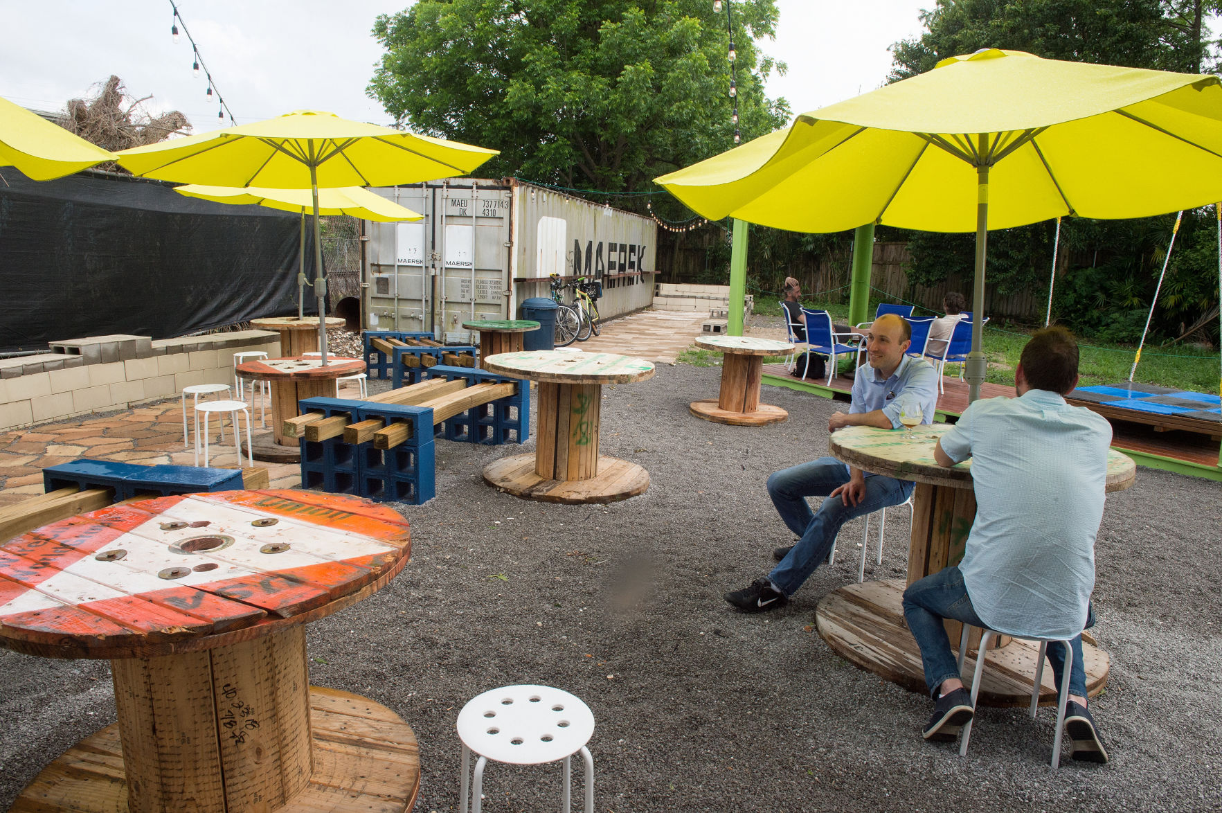 no.breweries.epl.051717.004.JPG